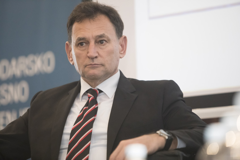 180405 4.strateška konferenca elektrodistribucije_foto.miha.fras_577